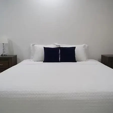 Onyx Villa