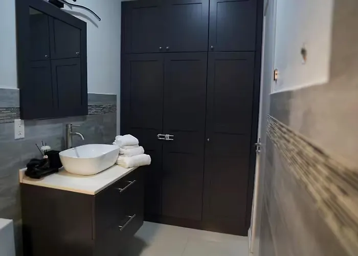 Onyx Ocho Ríos