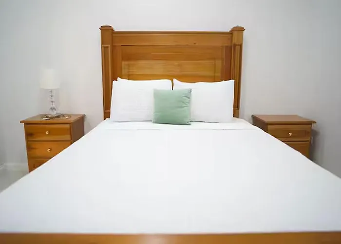 Pensión Onyx