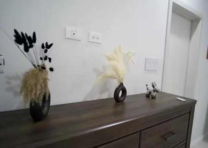 Pensión Onyx