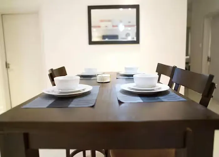 Pensión Onyx *