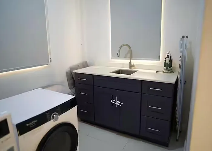 Pensión Onyx
